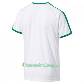 Billiga Fotbollströjor Senegal VM 2018 Hemma tröja